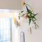 Milkhouse Luxury Stay Amsterdam