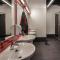 All Iron Hostel