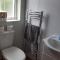 Laurelbrook Town House