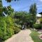 Foto: Private Apartments Garden of Eden 27/84