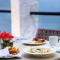 Hyatt Ziva Puerto Vallarta - All Inclusive