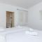 Guest House Nenada