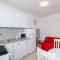 Guest House Nenada