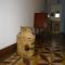 Guest House do Largo