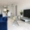 Foto: T&H Ancora Family Apartment 8/39