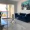 Foto: T&H Ancora Family Apartment 4/39