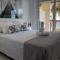 Foto: T&H Ancora Family Apartment 29/39