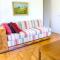 Chalandri Home Away