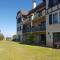 Kanzel Residences