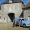 Relais de la Liberte - Utah Beach photo 8