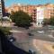 Habitaciones privadas Alicante centro