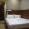 Qing Yun Rest House Gadong, Brunei Darussalam