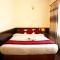 Hotel Atlantic