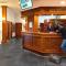 Best Western Ahorn Hotel Oberwiesenthal – Adults Only