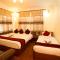 Hotel Atlantic