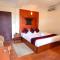 Hotel Atlantic