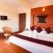 Hotel Atlantic