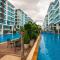 My Resort Hua-Hin A302 - Hua Hin