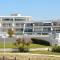Residence Ulysse Port Camargue - 勒格罗-迪鲁瓦 Residence Ulysse Port Camargue - 勒格罗-迪鲁瓦
