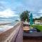My Resort Hua-Hin A302 - Hua Hin