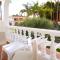 Tu&Me Resort - Adults Only