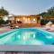 Authentic Camping Dalmatia