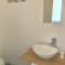 Chambres Les Passiflores