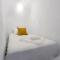 Boutique 88 Fira