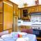 Chalandri Home Away