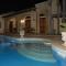 Suite Margarita