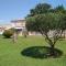 Villa Pomponette photo 17