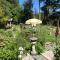 Foto: Sooke Home & Garden 21/36