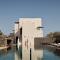 Istoria, a Member of Design Hotels