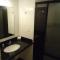 Hotel Minuano
