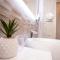 Chic Appart - Sauna privatif photo 20