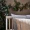 Istoria, a Member of Design Hotels - 佩里沃罗