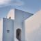 Istoria, a Member of Design Hotels