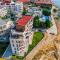 Foto: Apartcomplex Golden Bay 46/56