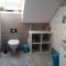 Apartament nad jeziorem