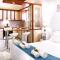 Del Sol Suites - Skiathos Town