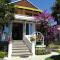 Guesthouse Ema