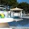 Sotavento Club Apartments - Adults Only