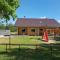 Soomaa Canoe Trips Centre