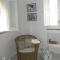 Cottage in Panarea