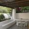 Cottage in Panarea