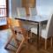 Apartment Brina - Kranjska Gora