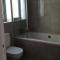 9 Sandpiper Cottages