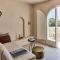 Istoria, a Member of Design Hotels