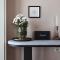 Istoria, a Member of Design Hotels