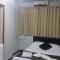 Itaparica Praia Hotel